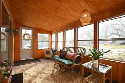 W7410 State Road 65, Beldenville, WI 54003 - Photo 19