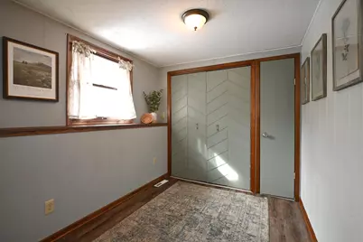 W7410 State Road 65, Beldenville, WI 54003 - Photo 15