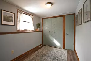 W7410 State Road 65, Beldenville, WI 54003 - Photo 15