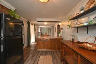 W7410 State Road 65, Beldenville, WI 54003 - Photo 11