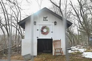 W7410 State Road 65, Beldenville, WI 54003 - Photo 41