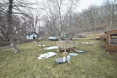 W7410 State Road 65, Beldenville, WI 54003 - Photo 43