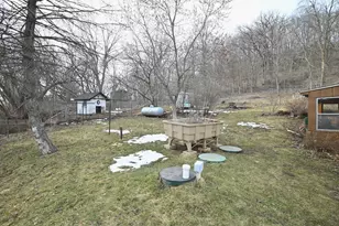 W7410 State Road 65, Beldenville, WI 54003 - Photo 43