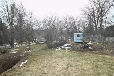 W7410 State Road 65, Beldenville, WI 54003 - Photo 45