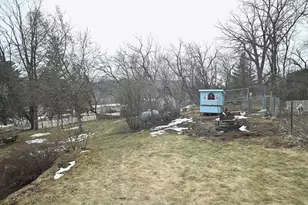 W7410 State Road 65, Beldenville, WI 54003 - Photo 45