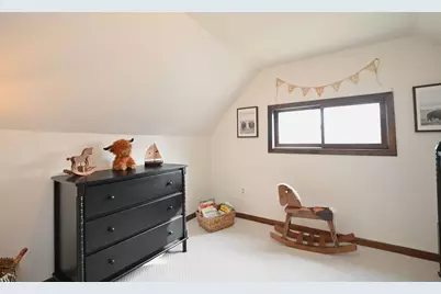 W7410 State Road 65, Beldenville, WI 54003 - Photo 31