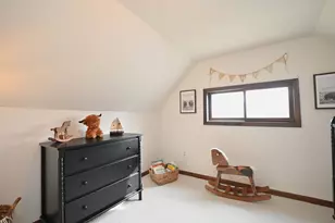 W7410 State Road 65, Beldenville, WI 54003 - Photo 31