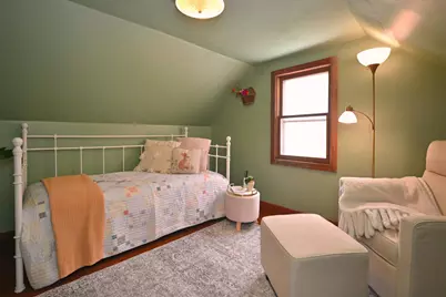 W7410 State Road 65, Beldenville, WI 54003 - Photo 29