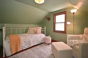 W7410 State Road 65, Beldenville, WI 54003 - Photo 29