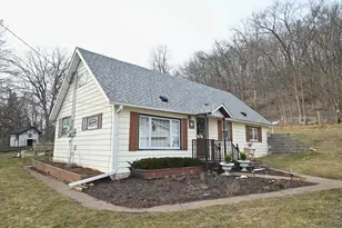 W7410 State Road 65, Beldenville, WI 54003 - Photo 37