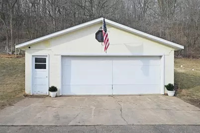 W7410 State Road 65, Beldenville, WI 54003 - Photo 3