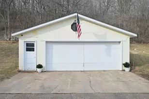 W7410 State Road 65, Beldenville, WI 54003 - Photo 3