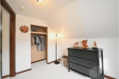 W7410 State Road 65, Beldenville, WI 54003 - Photo 33