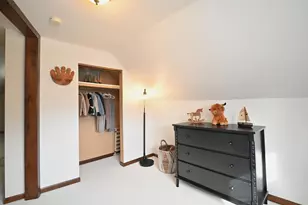 W7410 State Road 65, Beldenville, WI 54003 - Photo 33