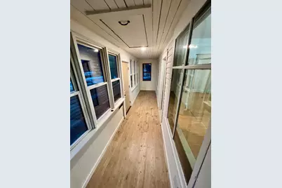 205 W Howard Street, Hibbing, MN 55746 - Photo 27