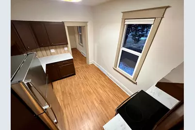 205 W Howard Street, Hibbing, MN 55746 - Photo 11