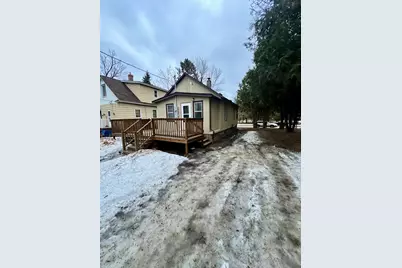 205 W Howard Street, Hibbing, MN 55746 - Photo 5