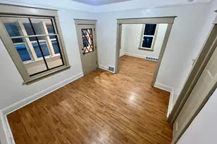 205 W Howard St, Hibbing, MN 55746 - Photo 17