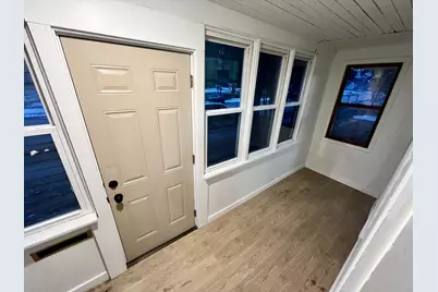 205 W Howard Street, Hibbing, MN 55746 - Photo 25