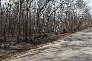 000 250th St, Emerald, WI 54013 - Photo 1