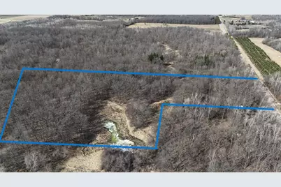 000 250th Street, Emerald, WI 54013 - Photo 3