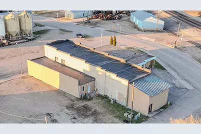 509 Front Street, Hawley, MN 56549 - Photo 9