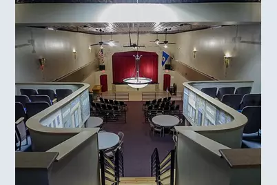 509 Front Street, Hawley, MN 56549 - Photo 5