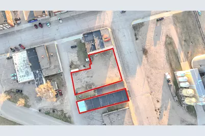 509 Front Street, Hawley, MN 56549 - Photo 13