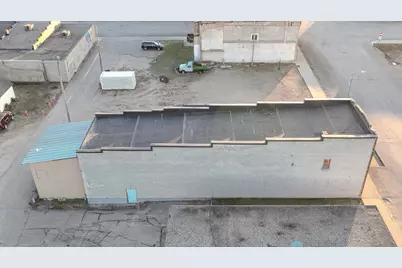 509 Front Street, Hawley, MN 56549 - Photo 7