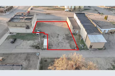 509 Front Street, Hawley, MN 56549 - Photo 11