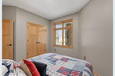 8700 Grace Lane, Greenfield, MN 55357 - Photo 27