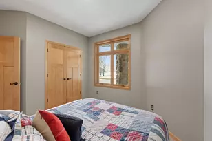 8700 Grace Ln, Greenfield, MN 55357 - Photo 27