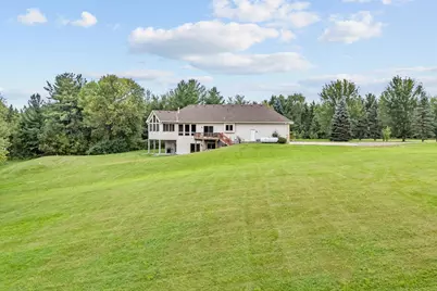 8700 Grace Lane, Greenfield, MN 55357 - Photo 67