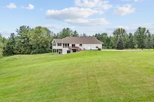 8700 Grace Ln, Greenfield, MN 55357 - Photo 67