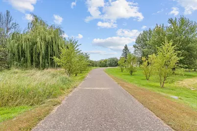 8700 Grace Lane, Greenfield, MN 55357 - Photo 59