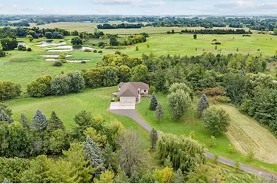 8700 Grace Lane, Greenfield, MN 55357 - Photo 61