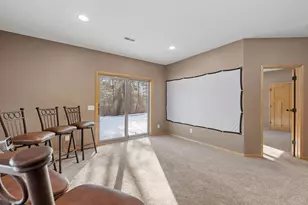 8700 Grace Ln, Greenfield, MN 55357 - Photo 39