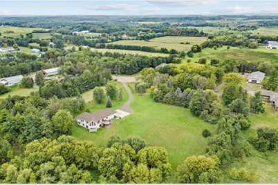 8700 Grace Lane, Greenfield, MN 55357 - Photo 63