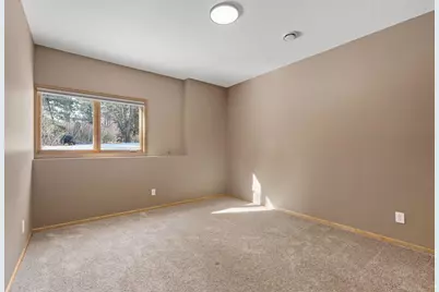 8700 Grace Lane, Greenfield, MN 55357 - Photo 43