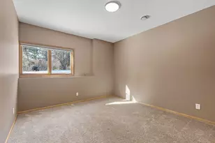 8700 Grace Ln, Greenfield, MN 55357 - Photo 43