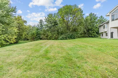 8700 Grace Lane, Greenfield, MN 55357 - Photo 53