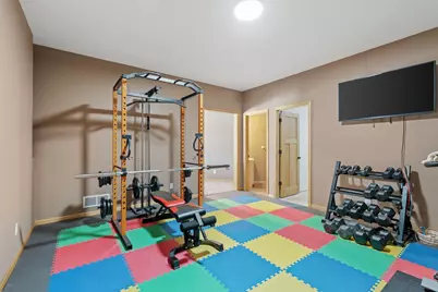 8700 Grace Lane, Greenfield, MN 55357 - Photo 47