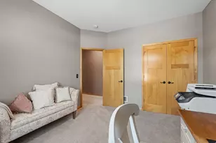 8700 Grace Ln, Greenfield, MN 55357 - Photo 25