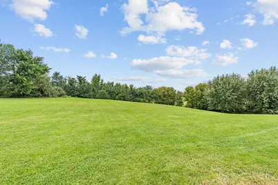 8700 Grace Lane, Greenfield, MN 55357 - Photo 57