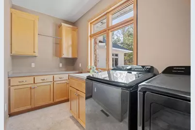 8700 Grace Lane, Greenfield, MN 55357 - Photo 21