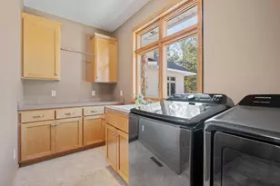 8700 Grace Ln, Greenfield, MN 55357 - Photo 21