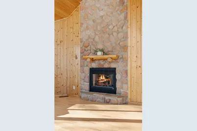 8700 Grace Lane, Greenfield, MN 55357 - Photo 19