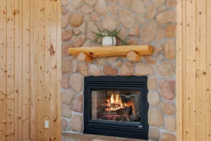 8700 Grace Ln, Greenfield, MN 55357 - Photo 19