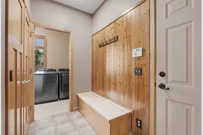 8700 Grace Lane, Greenfield, MN 55357 - Photo 23