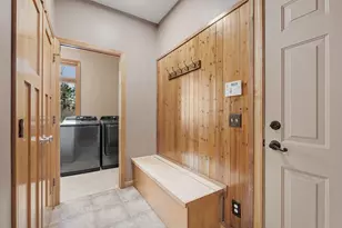 8700 Grace Ln, Greenfield, MN 55357 - Photo 23